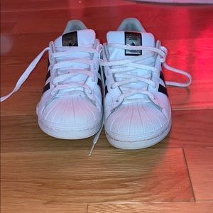 Adidas Superstar